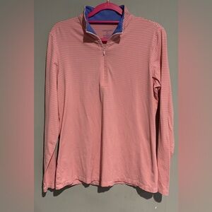 J. McLaughlin Ace Top